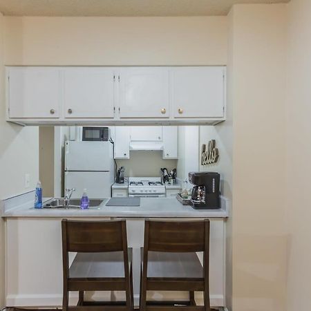 Affordable Downtown Memphis Apartment W Views Ngoại thất bức ảnh