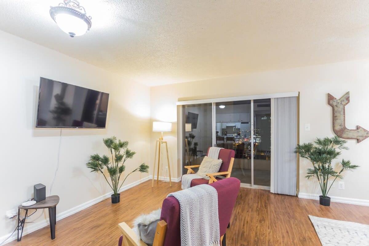 Affordable Downtown Memphis Apartment W Views Ngoại thất bức ảnh